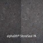 alphalith StoneSeal PA