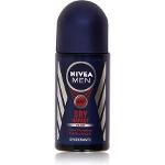 Nivea Men Dry Impact Deodorant Roller 50ml