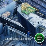 tectol Supercast 1030