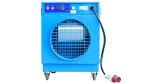 45 Kw Electric Heater