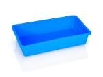 Surgical tray - 1000 cc