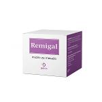 REMIGAL OINTMENT for massage