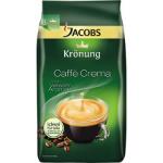 Jacobs Kronung Cafe Crema
