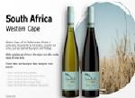 Green Life South Africa Chenin Blanc