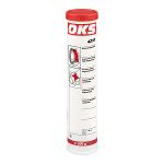 OKS 4210 – Extreme Temperature Grease