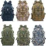 Army Bags