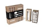 Cutlery Set Boxes