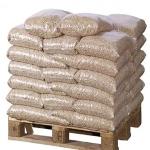 Premium wood Pellets,Hot Sales Quality Wood pellets for sale