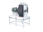 Seed Elimination Feed Mill Systems Hammer Mill 