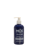 MCK Midnight Blue Color Cream Paint 250 ml