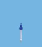 Buffer Tube Set 2 / 5 ml Antigen Tube with Drops