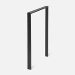 ABES Bicycle Stand 453