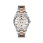 DKE.1.10289.4 Premium Women's Watch