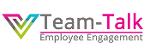 Team-Talk: Employee Engagement