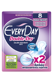 EveryDay Ultra Plus Hyperdry Double Dry