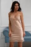 Dressing gown & nightdress Magnolia