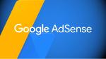 Google AdSense Consulting
