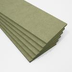 MR MDF Wall Panelling Pack