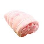 Frozen Pork Leg / frozen Pork carcass / frozen Pork collar
