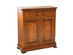 Wooden Cabinet – 3051