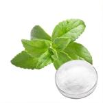 stevia extract powder 