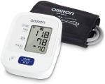Omron Blood Pressure Monitor System