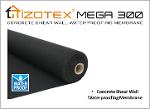 IZOTEX MEGA 300