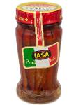 Spicy Anchovy Fillets In Oil – Iasa