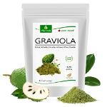 MoriVeda® Graviola Powder