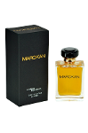 Marokan Men Edp Perfume 100 ml