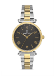 DKE.1.10276.6 Premium Women's Watch