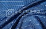 EBRSN003 Antistatic ESD Knitted Fabric 195 gr/m2