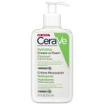 CeraVe Hydrating Cream