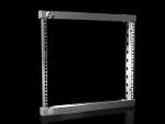 Swing frame, small for VX, AX, 600 mm and 800 mm wide enclosures