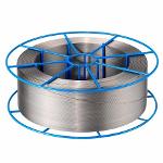 Stainless steel wire for Vineyards and Orchards Austinox