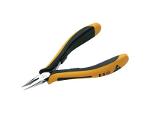 Chain Nose Pliers ESD