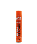 MCK Hair spray 700 ml