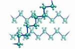 Polyethylene Hdpe