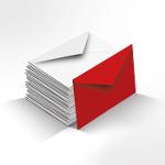 Direct Mail Fulfilment