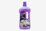 To003 - brushless car wash shampoo