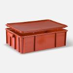 Meat crate lid T25