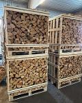Beech Firewood