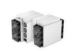 Antminer L7 9500MH/s