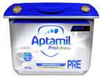Aptamil Pronutra 1 From Birth An Advance 800g