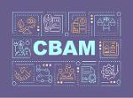 Carbon Border Adjustment Mechanism (CBAM)