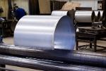 Sheet and profile rolling