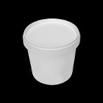 KPY1600 - 16000 ml Round Bucket