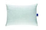 SOUB SLEEP Bamboo Pillow 50x70cm 750gr