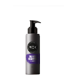 MCK Purple Shampoo 500 ml