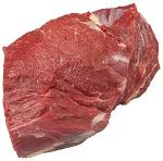 Boneless Beef Cheek Meat